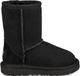 UGG Classic II Laarzen - Black - Maat 30