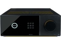 Arcam AVA25 récepteur surround