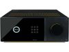Arcam AVA25 récepteur surround