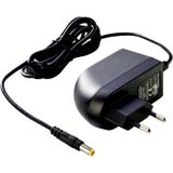 Dehner Elektronik SYS 1308N-1807-W2E Stekkernetvoeding, vaste spanning 7.5 V/DC 2.4 A 24 W Gestabiliseerd