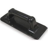 WOCA 88041 Handpadhouder, 1 stuk