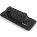 WOCA 88041 Handpadhouder, 1 stuk