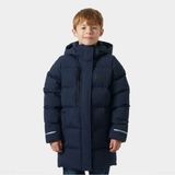 Helly Hansen Adore Puffy Parka