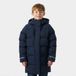 Helly Hansen Adore Puffy Parka