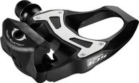 Shimano Pedaal SPD-SL 105 5800 Carbon Zwart