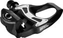 Shimano Pedaal SPD-SL 105 5800 Carbon Zwart