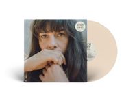 PIAS Nederland Madi Diaz - History Of A Feeling (LP) (Limited Edition) (Bone Color Vinyl)