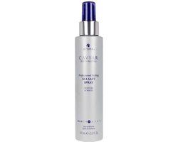 Alterna® Sea Salt Spray - 147 ml - Unisex