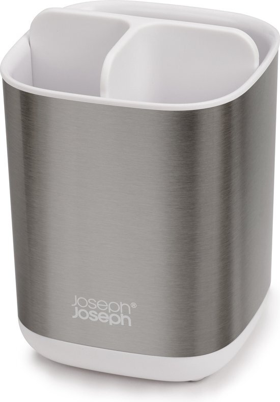 Joseph Joseph 70530