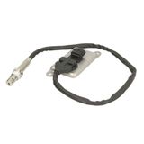 HELLA 6PN 358 186-071 NOx-sensor, NOx-katalysator - 24V - 4-polig