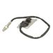 HELLA 6PN 358 186-071 NOx-sensor, NOx-katalysator - 24V - 4-polig