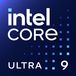 Intel Core Ultra 9 285 processor 36 MB Smart Cache Tray