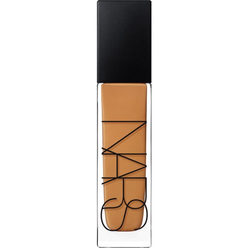 NARS Natural Radiant Longwear Foundation - 30ml - Dames