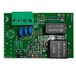 Brahms Pxtel Pstn