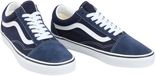 Vans UA Old Skool Parisian Sneakers Heren