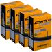 Continental Tour 28 700x32-47 40mm Schrader (automatisch) ventiel - 4 stuks