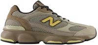 New Balance 603 Baskets Homme Brun