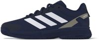 Adidas Ubersonic Tennisschoenen voor kinderen