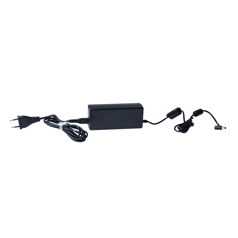 Brother PA-AD-600AEU Power Adapter