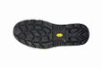 Kevlar U-Power Bulls S3 HRO SO10213 - Zwart - 41