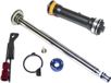 Rockshox Fourche Recon Silver TK Remote 26/29 Noir