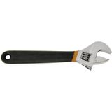 AVIT AV07010 Engelse sleutel Sleutelbreedte (metrisch) 20 mm