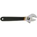 AVIT AV07010 Engelse sleutel Sleutelbreedte (metrisch) 20 mm