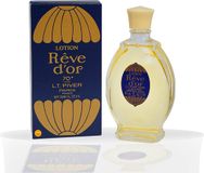 Piver Cologne Splash / 96 ml / Unisex