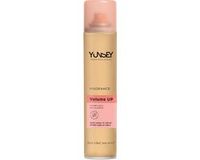 Yunsey Vigorance Volume Up Droogshampoo 200ml