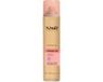 Yunsey Vigorance Volume Up Droogshampoo 200ml