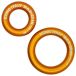 Kong Italy Mousqueton Ana 02