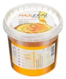 Hair Ex Pil Soft Pasta De Azucar 800Ml Haarverzorging