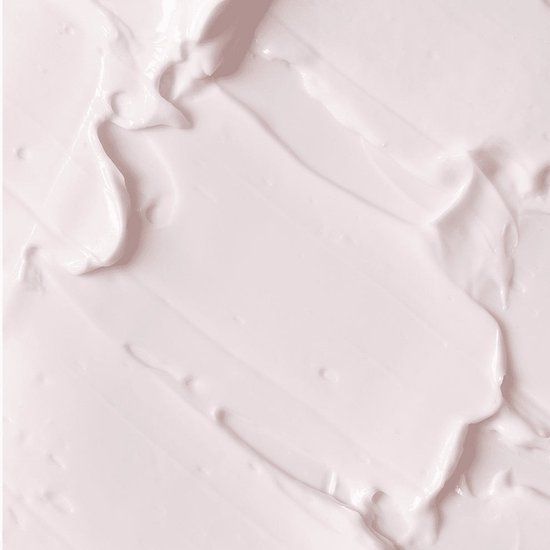 Payot Roselift Creme Sculptante Nuit - 50 ml - Haarclip - Zwart - 1 stuk(s) - 3390150585906