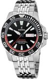 Festina F20661/3 Heren Horloge