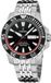 Festina F20661/3 Heren Horloge