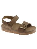 Beppi Open schoenen 'Casual Sandal' bruin