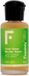 Freshly Cosmetics Fresh Green Micellair Water 150 ml