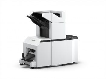 Epson C12C935071