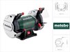 Metabo DS 150 M - Dubbele slijper - 370 W - Ø 150 mm