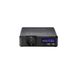 ALLPOWERS S200 Générateur électrique portable 200W 154Wh