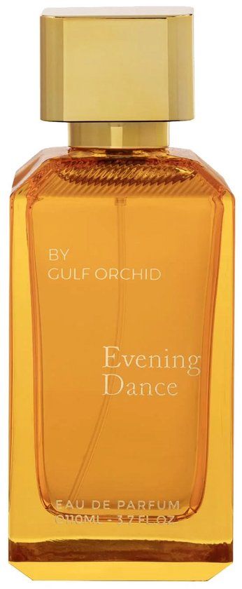 Gulf Orchid Eau de Parfum / 110 ml / Unisex