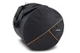 Gewa Premium Tom Bag 15x13, Black