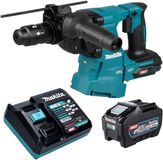Makita HR012GZ combihamer