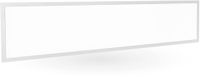 Blinq88 LED Paneel 120x30 - UGR <17 - 30W - 135 Lm/W - 4000K - 5 Jaar Garantie