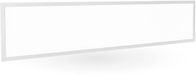 Blinq88 LED Paneel 120x30 - UGR <17 - 30W - 135 Lm/W - 4000K - 5 Jaar Garantie