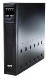APC IT stroomverdelingsmodule 3x1 pool 3 draden 32A 3xIEC309 300cm, 360cm, 420cm