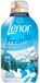 Lenor Wasverzachter Fresh Air Alp Breeze 60 Wasbeurten 840 ml