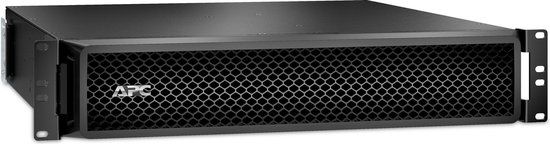 APC Smart-UPS On-Line SRT48 Extern Batterij Pakket