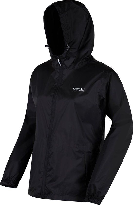 Regatta DAMES PACK IT JAS III