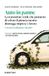 Auto in panne: La transizione verde che promette di salvare il pianeta mentre distrugge imprese e lavoro. Con una roadmap per ripartire. Con espansione online